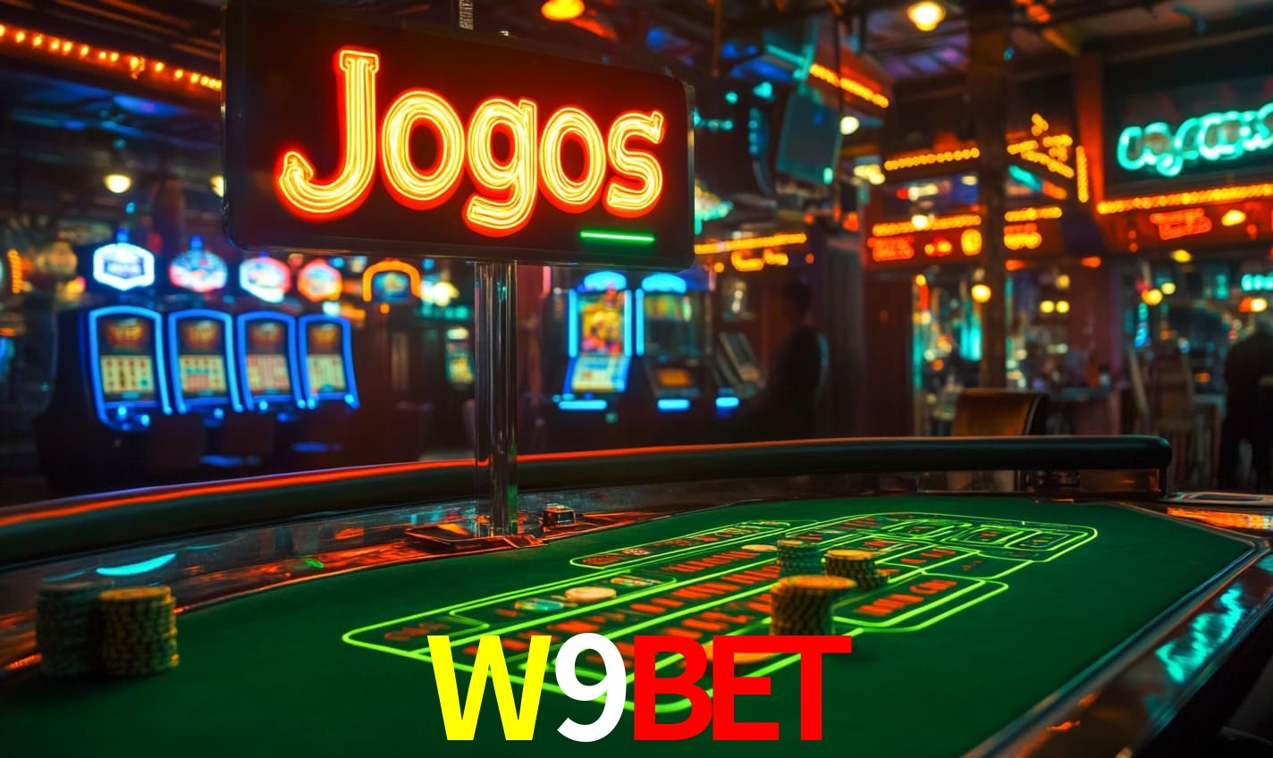 Basketball Betting W9BET