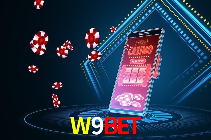 Weekend Specials W9BET
